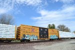 TBOX 631262